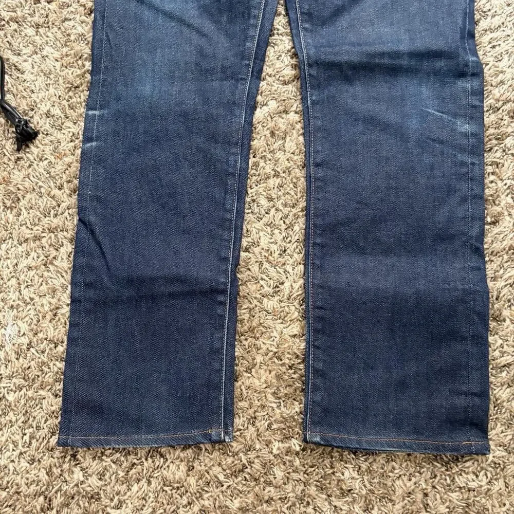 Levis levi’s 511